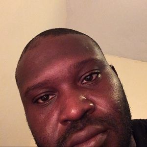 Meet your Posher, Johnny